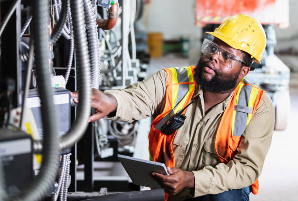 Best Electrical System Inspection  in Whitewater, KS